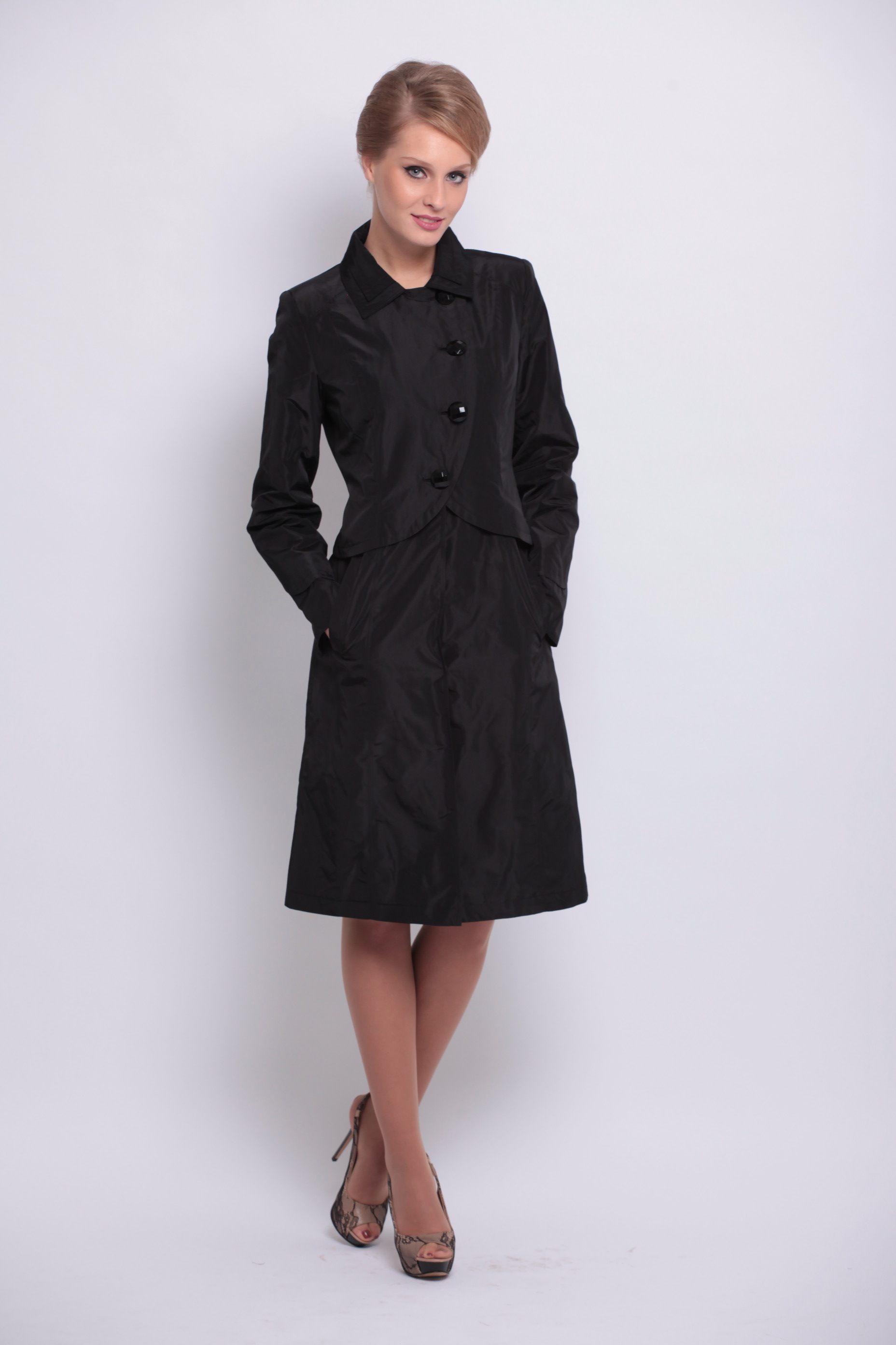 ���������� ������� ���� ������������ �������